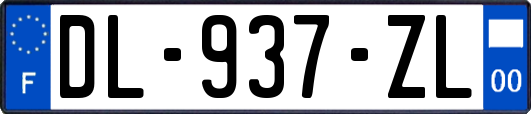 DL-937-ZL