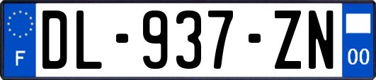 DL-937-ZN