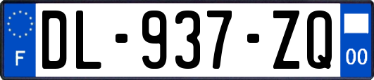 DL-937-ZQ