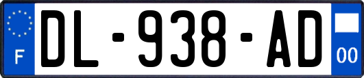 DL-938-AD