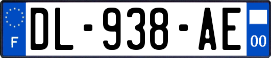 DL-938-AE