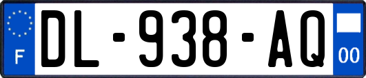 DL-938-AQ