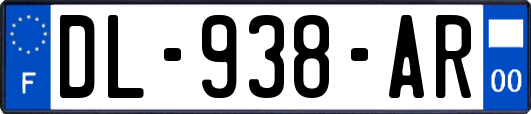 DL-938-AR