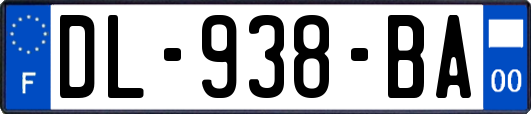 DL-938-BA