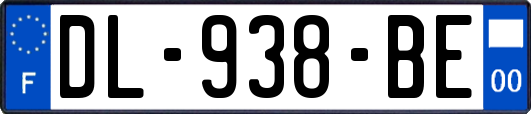 DL-938-BE