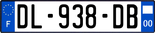 DL-938-DB