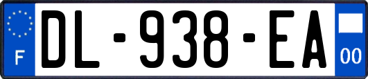 DL-938-EA