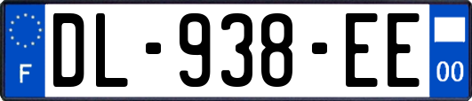 DL-938-EE