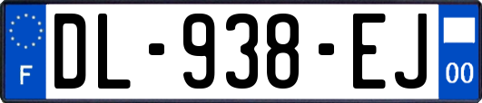 DL-938-EJ