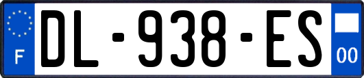 DL-938-ES