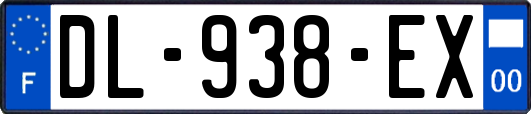 DL-938-EX