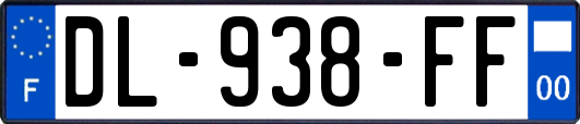 DL-938-FF