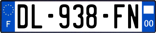 DL-938-FN