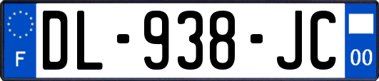 DL-938-JC