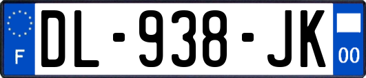 DL-938-JK