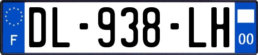 DL-938-LH