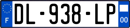 DL-938-LP