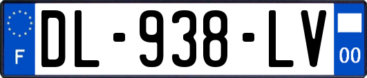 DL-938-LV