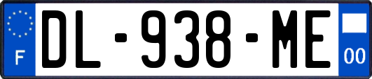 DL-938-ME