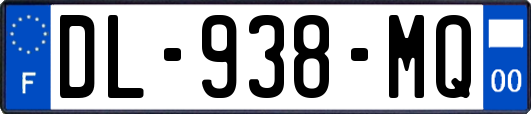 DL-938-MQ