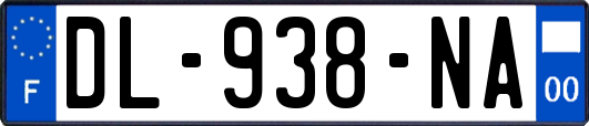 DL-938-NA