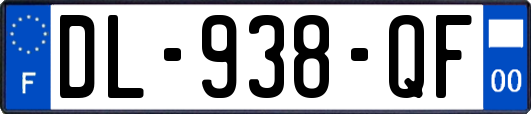 DL-938-QF