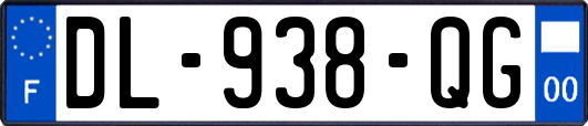 DL-938-QG