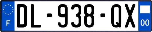 DL-938-QX