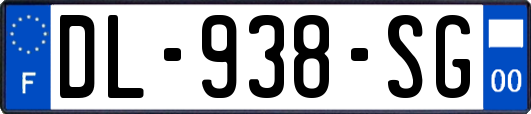 DL-938-SG