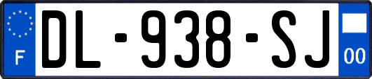 DL-938-SJ