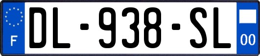 DL-938-SL