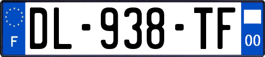 DL-938-TF