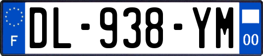 DL-938-YM