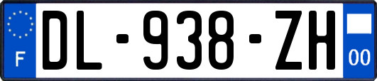 DL-938-ZH