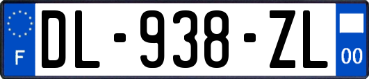 DL-938-ZL