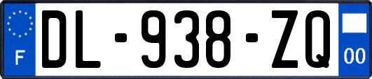 DL-938-ZQ