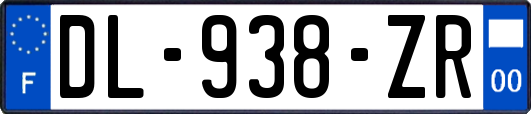 DL-938-ZR