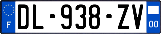 DL-938-ZV