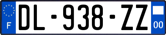 DL-938-ZZ