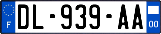 DL-939-AA