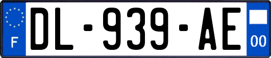 DL-939-AE