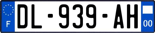 DL-939-AH