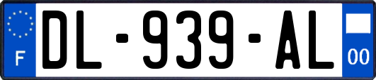 DL-939-AL