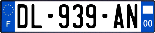 DL-939-AN