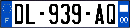 DL-939-AQ