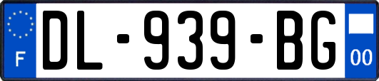 DL-939-BG