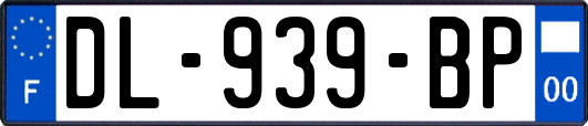 DL-939-BP