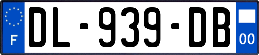 DL-939-DB