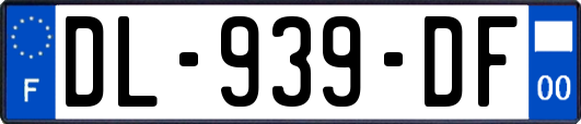 DL-939-DF