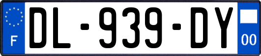 DL-939-DY